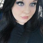 Franziska Sucht Freundschaften in Bernburg