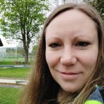 Anja Sucht Freundschaften in Süßen