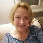 Inga Sucht Freundschaften in Helmstedt
