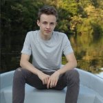 Marcel Sucht Freundschaften in Bad Honnef