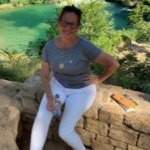 Edda Sucht Freundschaften in Bietigheim-Bissingen