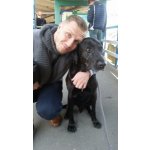 Marcel Sucht Freundschaften in Willich