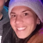 Tina Sucht Freundschaften in Oberostendorf