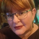 anita Sucht Freundschaften in Reisdorf