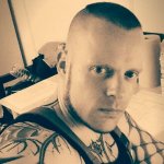 Marco Sucht Freundschaften in Singen