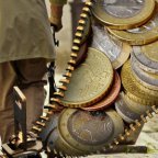 Kennenlerntreffen für EM Rentner / EM Rentnerin en