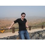 Volker Sucht Freundschaften in Osterholz-Scharmbeck