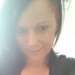 BunnyKatz Sucht Freundschaften in Köthen