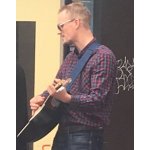 Johnny Sucht Freundschaften in Langenhagen