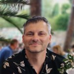 Tobi Sucht Freundschaften in Coswig