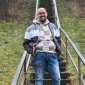 Patrick aus Gifhorn
