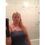 Sabrina Sucht Freundschaften in St. Stefan ob Stainz