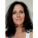 Monika Sucht Freundschaften in Aarbergen