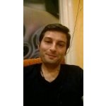 Emil Sucht Freundschaften in Herne