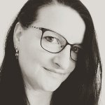 Diana Sucht Freundschaften in Emsdetten