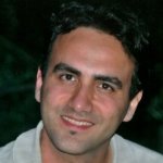 Ali Sucht Freundschaften in Spatzenhausen