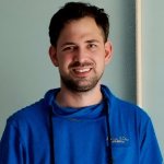 Matthias Sucht Freundschaften in Schwandorf