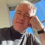 David Sucht Freundschaften in Dinkelscherben