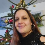 Sabrina Sucht Freundschaften in Nürtingen