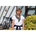 Petra Sucht Freundschaften in Ottersberg