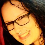 Yvonne Sucht Freundschaften in Dürmentingen