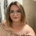 Nicole Sucht Freundschaften in Lahr