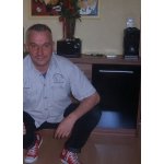 Thomas Sucht Freundschaften in Dortmund