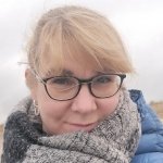 Antje Sucht Freundschaften in Reichenbach im Vogtland