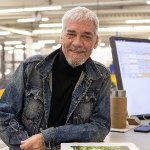 Jörg Sucht Freundschaften in Hameln