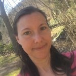 simone Sucht Freundschaften in Gaggenau