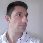 patrick Sucht Freundschaften in Paderborn