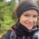 Juliana Sucht Freundschaften in Steinfeld