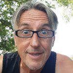 Rolando Sucht Freundschaften in Wittlich
