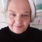 Ursula Manlig Sucht Freundschaften in Rottenburg an der Laaber