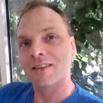Ingo Sucht Freundschaften in Tespe
