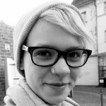 Vivien Sucht Freundschaften in Potsdam