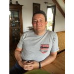 Christian Sucht Freundschaften in Sinsheim