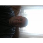 Kai Sucht Freundschaften in Straubenhardt