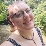 Anja Sucht Freundschaften in Detmold