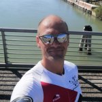 Stefan Sucht Freundschaften in Thalmässing