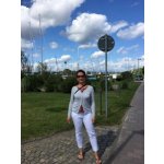 Daniela Sucht Freundschaften in Laupheim