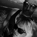 Gitta Sucht Freundschaften in Bautzen