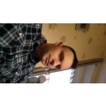 Rene Sucht Freundschaften in Herten