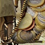 Treffen für EM Rentner/Rentnerinnen in und um Bielefeld.