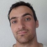 Sebastian Sucht Freundschaften in Bad Wurzach