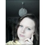 Vinny Sucht Freundschaften in Nachrodt-Wiblingwerde