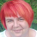 CONSTANCE Sucht Freundschaften in Güstrow