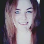 Mandy Sucht Freundschaften in Bad Salzuflen