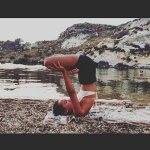 Gigi Sucht Freundschaften in Hochheim am Main