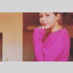 Nadine Sucht Freundschaften in Tulln an der Donau